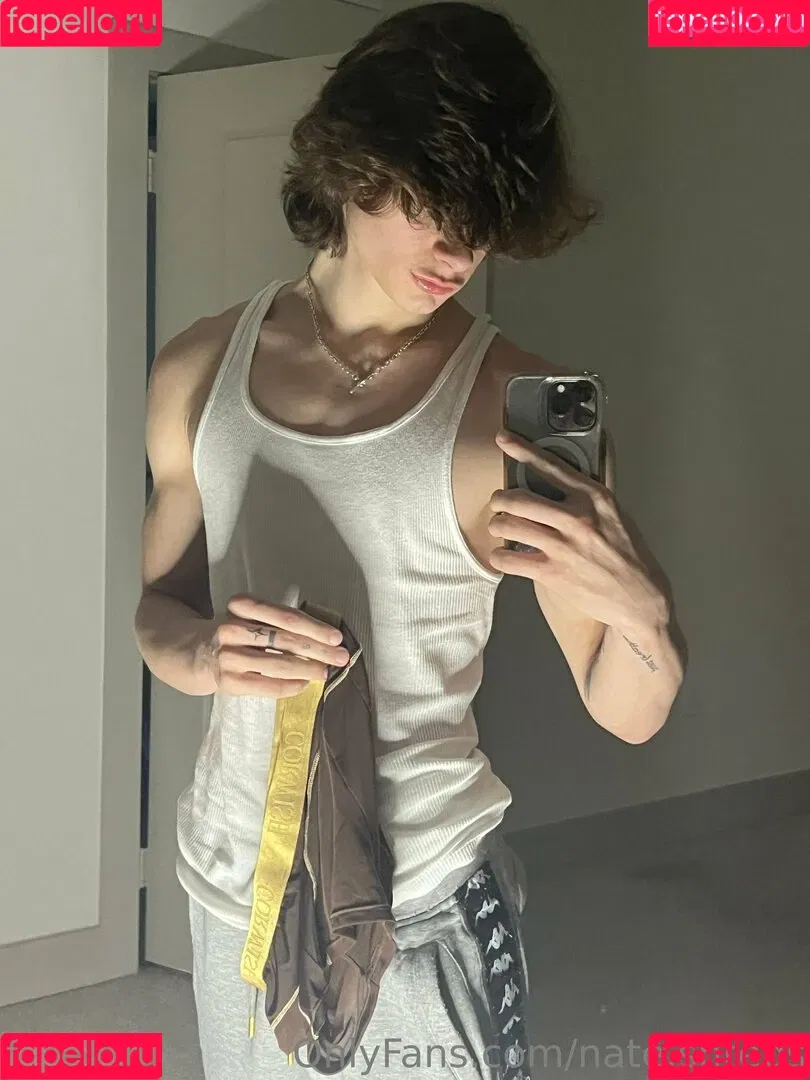 nate.shreds Onlyfans Photo Gallery 