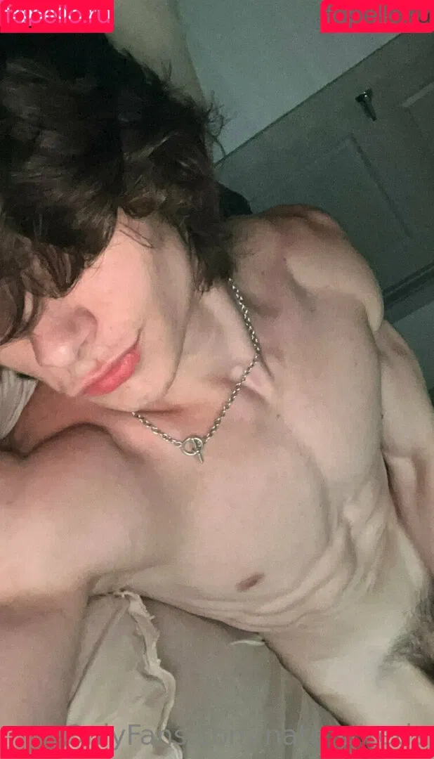 nate.shreds Onlyfans Photo Gallery 