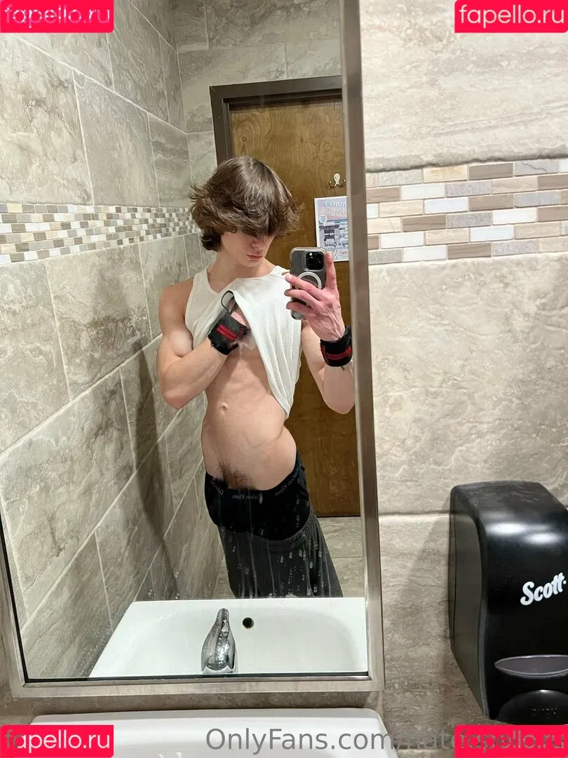 nate.shreds Onlyfans Photo Gallery 
