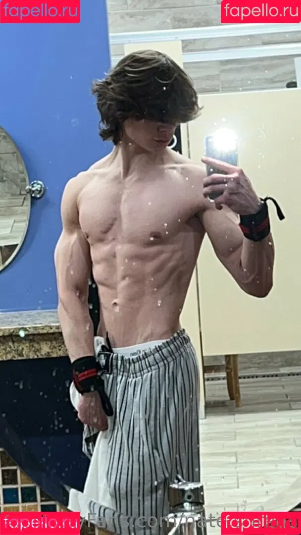 nate.shreds Onlyfans Photo Gallery 
