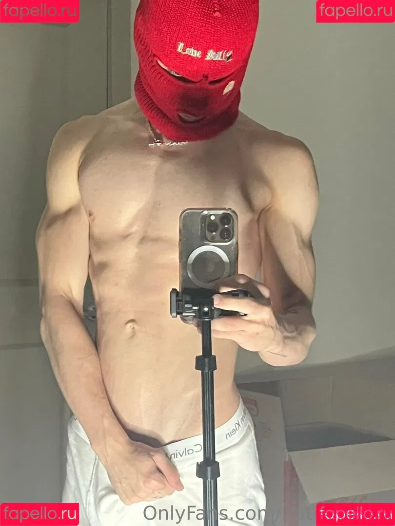 nate.shreds Onlyfans Photo Gallery 