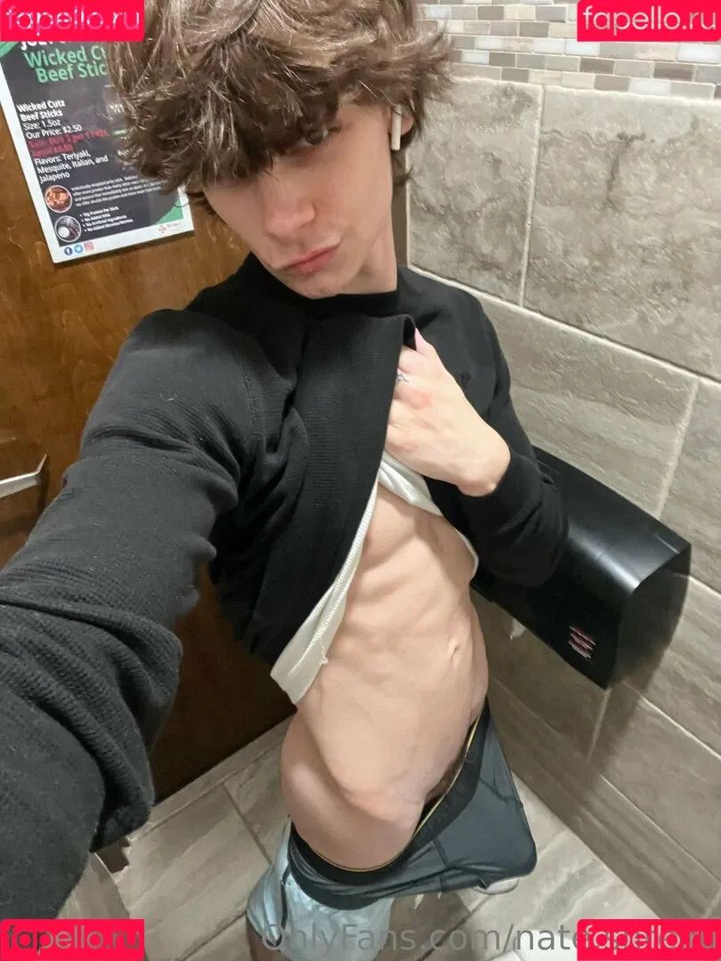 nate.shreds Onlyfans Photo Gallery 