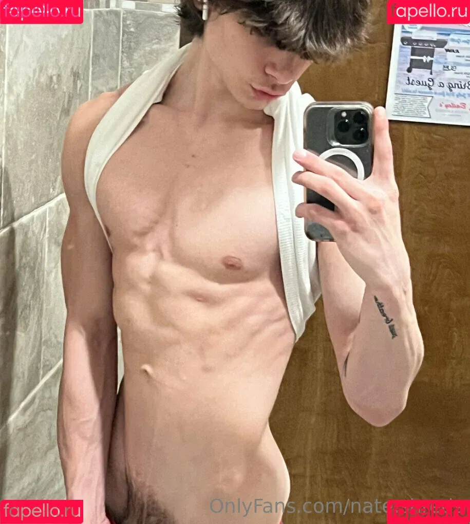 nate.shreds Onlyfans Photo Gallery 