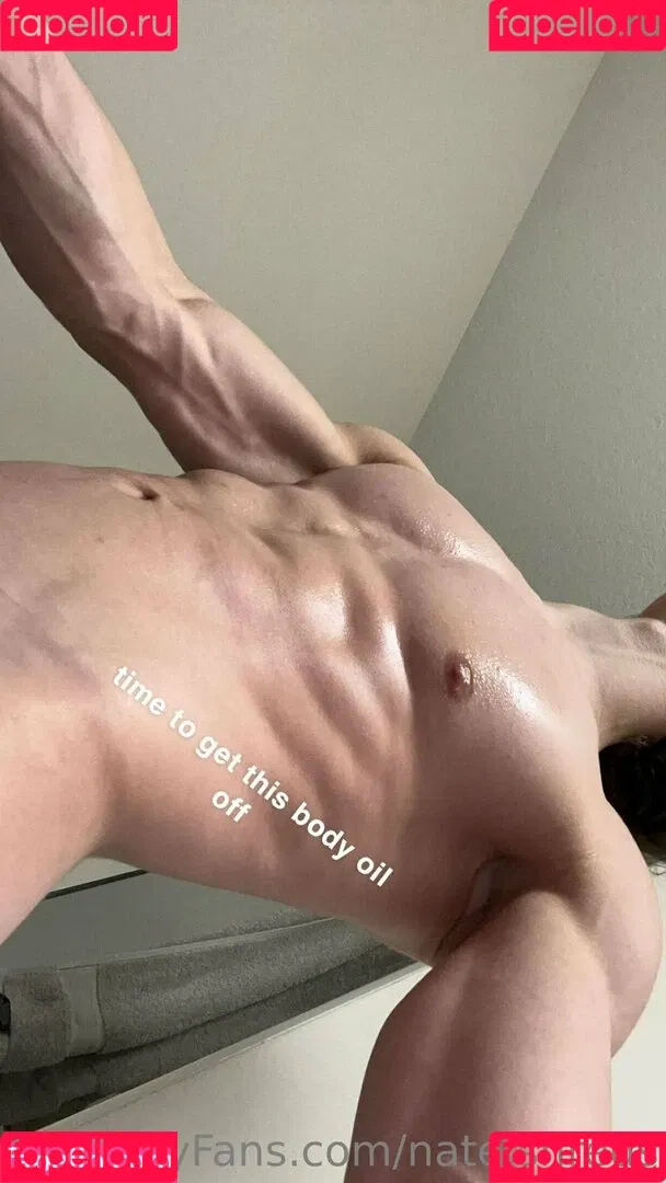 nate.shreds Onlyfans Photo Gallery 