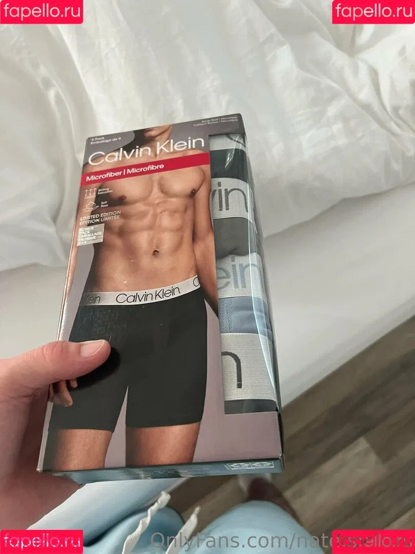 nate.shreds Onlyfans Photo Gallery 