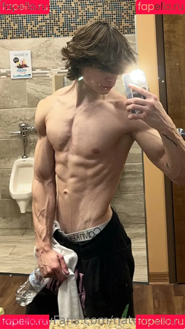 nate.shreds Onlyfans Photo Gallery 