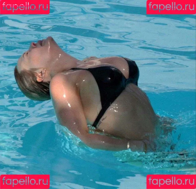 Hilary Duff Onlyfans Photo Gallery 
