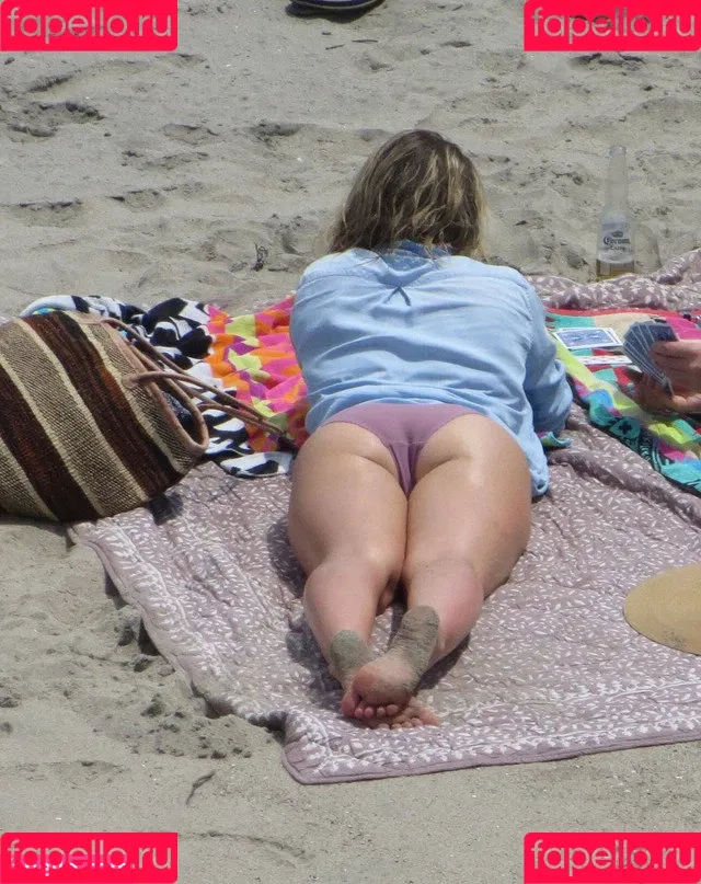 Hilary Duff Onlyfans Photo Gallery 