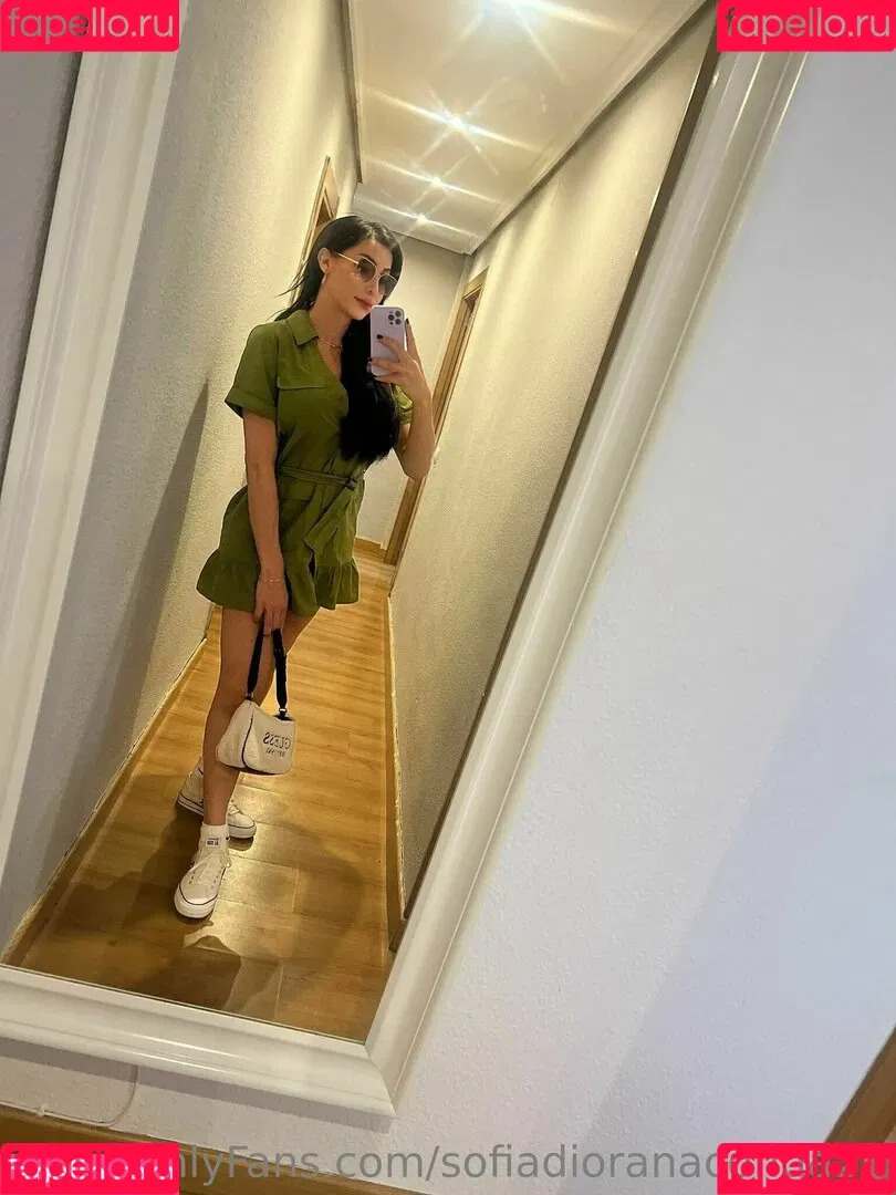 sofiadiorxxl Onlyfans Photo Gallery 