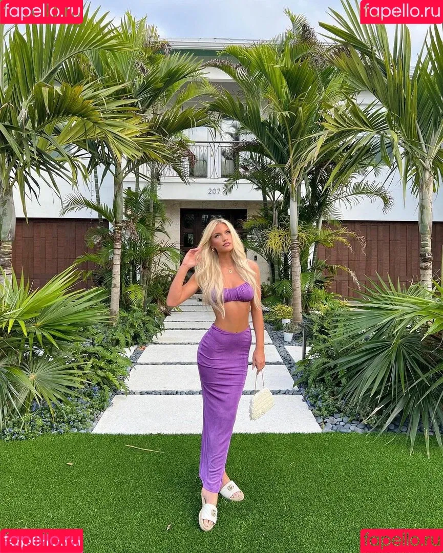 Marissa Daleigh Onlyfans Photo Gallery 