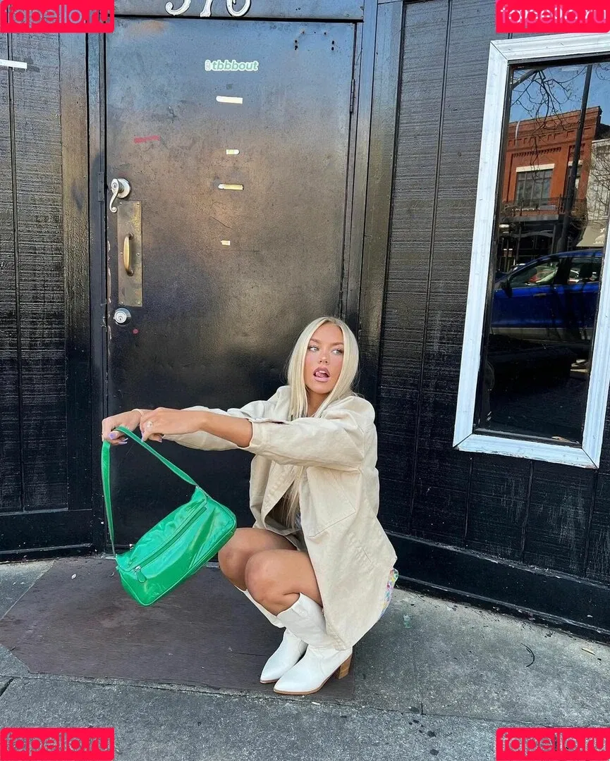 Marissa Daleigh Onlyfans Photo Gallery 