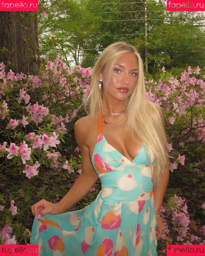 Marissa Daleigh Onlyfans Photo Gallery 