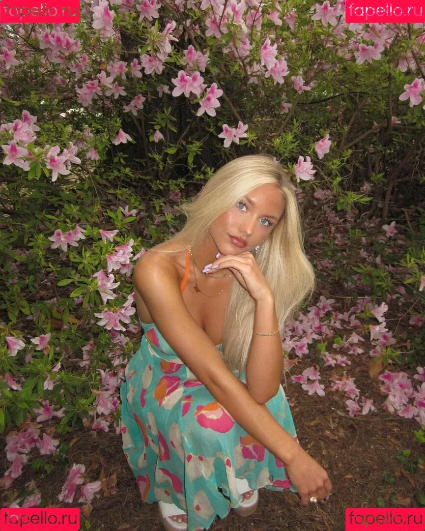 Marissa Daleigh Onlyfans Photo Gallery 