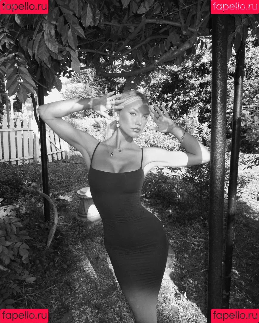 Marissa Daleigh Onlyfans Photo Gallery 