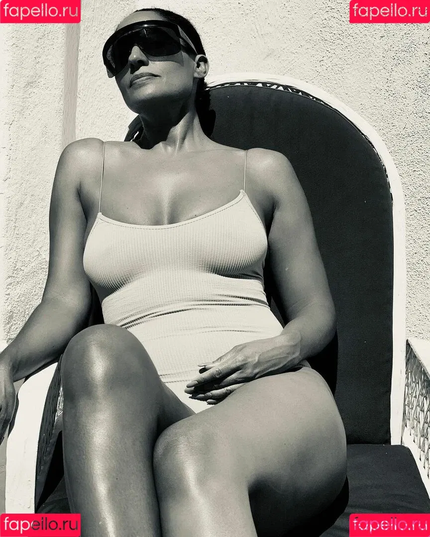 Tracee Ellis Ross Onlyfans Photo Gallery 