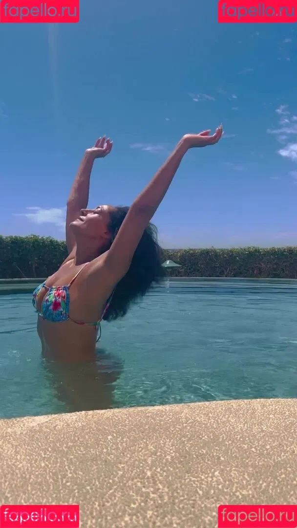 Tracee Ellis Ross Onlyfans Photo Gallery 