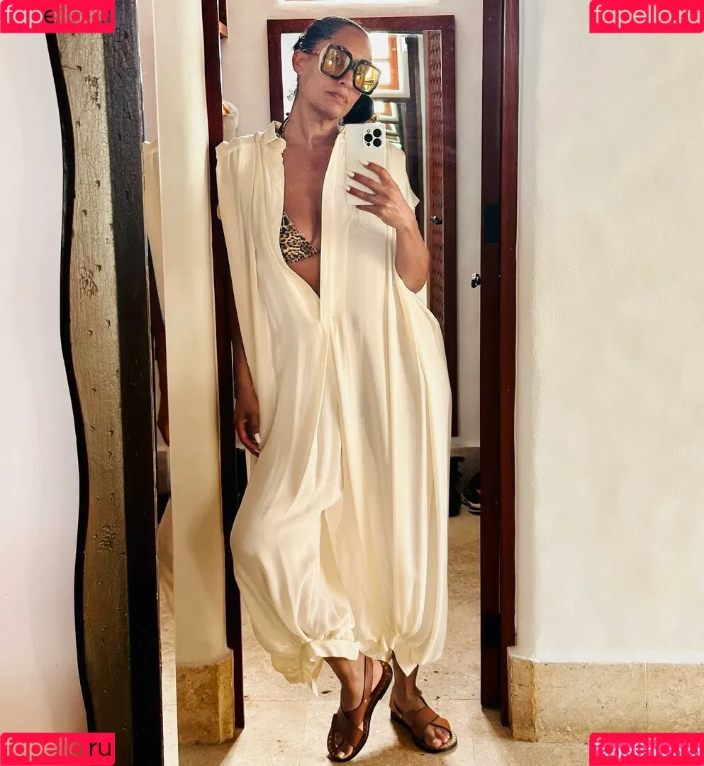 Tracee Ellis Ross Onlyfans Photo Gallery 