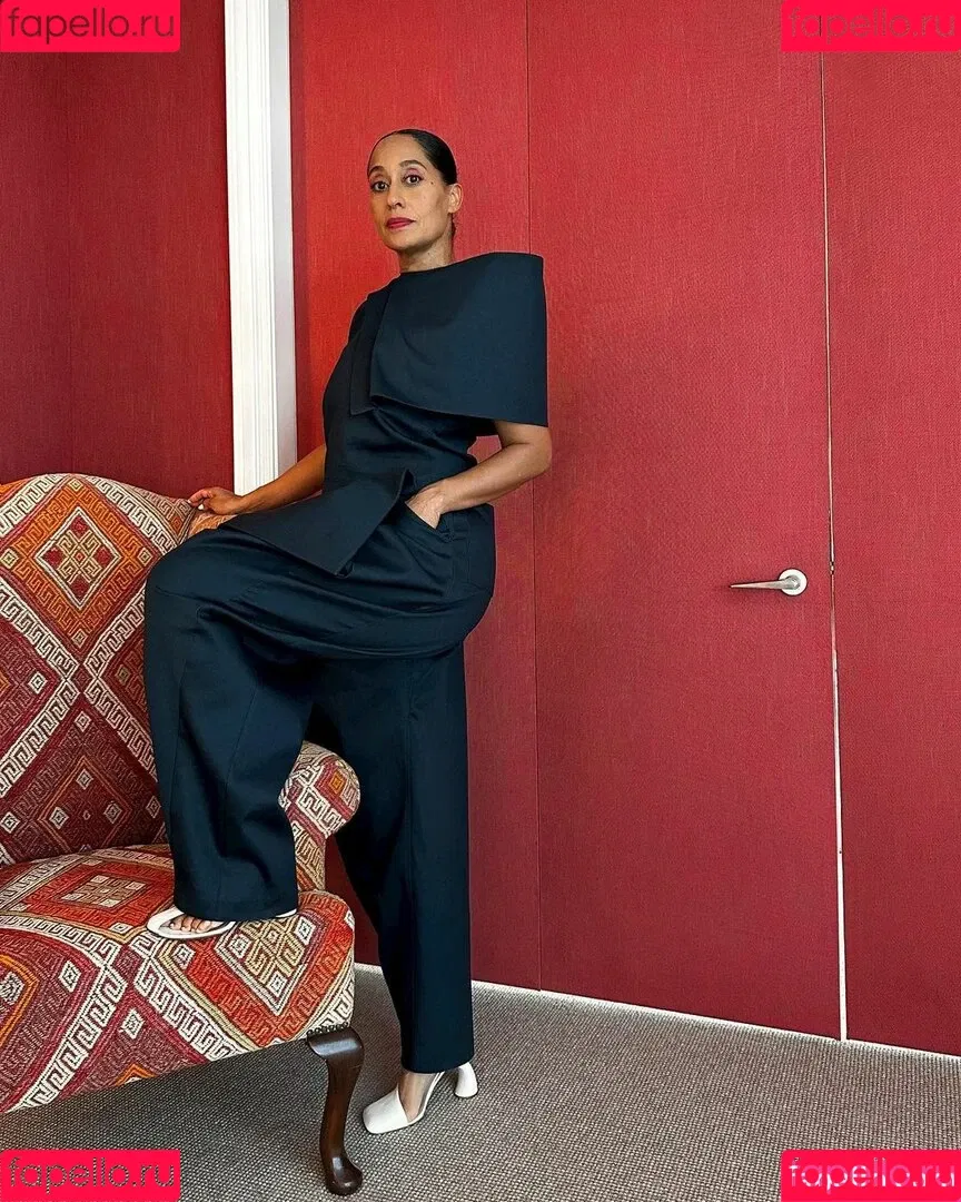 Tracee Ellis Ross Onlyfans Photo Gallery 
