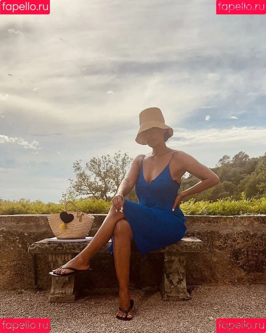 Tracee Ellis Ross Onlyfans Photo Gallery 