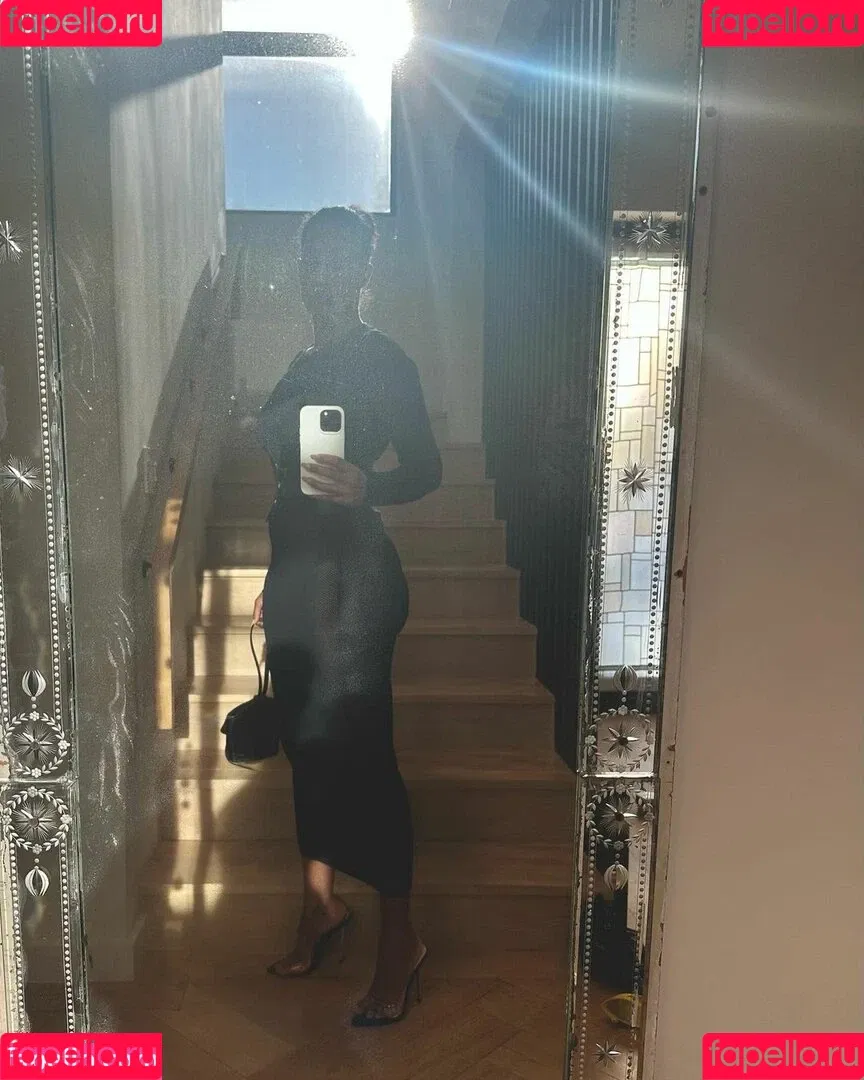 Tracee Ellis Ross Onlyfans Photo Gallery 