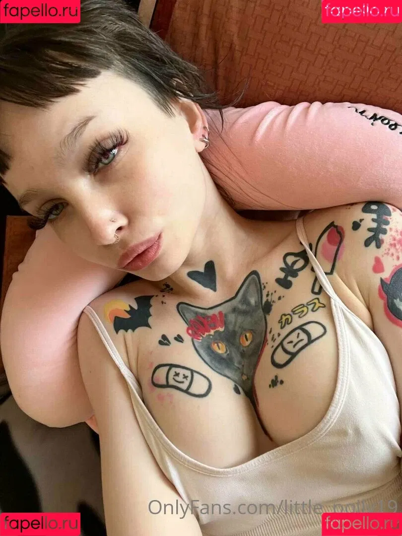 ashly696969 Onlyfans Photo Gallery 