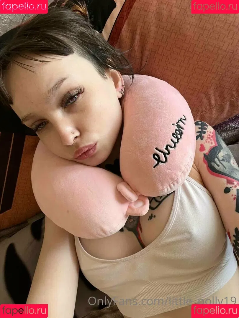 ashly696969 Onlyfans Photo Gallery 