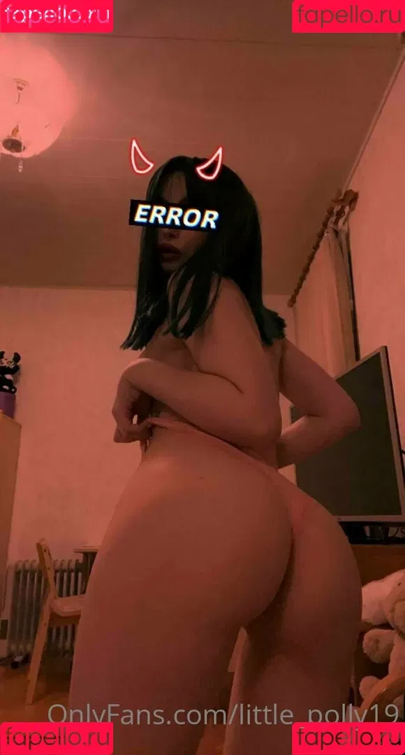 ashly696969 Onlyfans Photo Gallery 