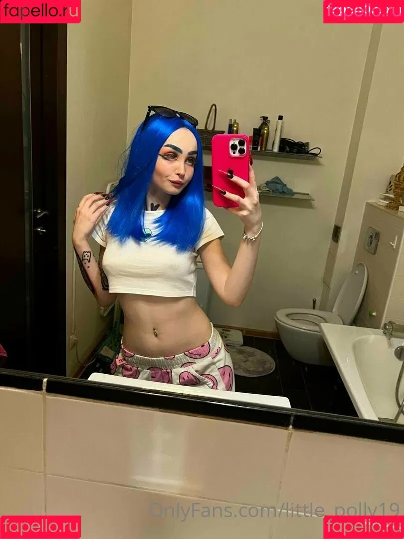 ashly696969 Onlyfans Photo Gallery 