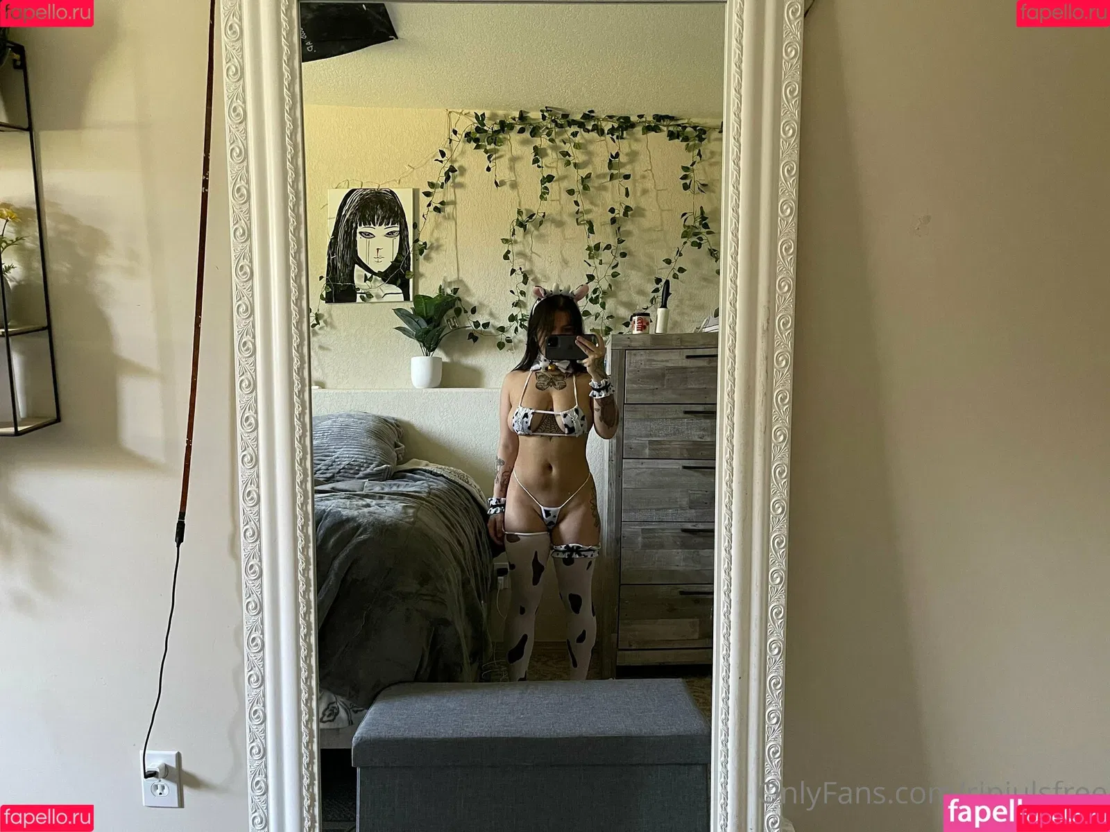 ripjulsfree Onlyfans Photo Gallery 