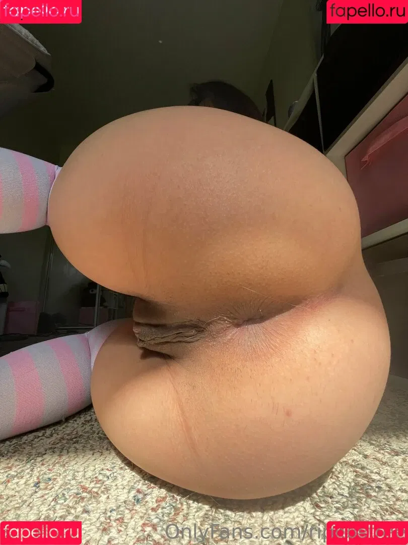 ripjulsfree Onlyfans Photo Gallery 