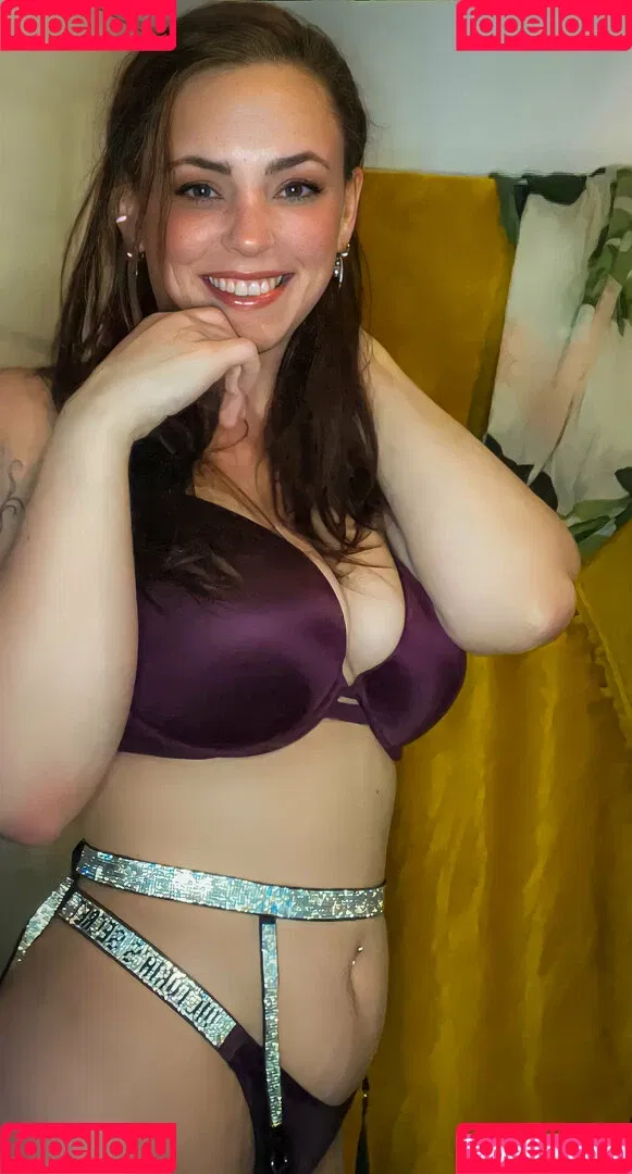 shelbi_dd Onlyfans Photo Gallery 
