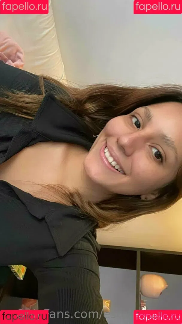 estelagomez Onlyfans Photo Gallery 