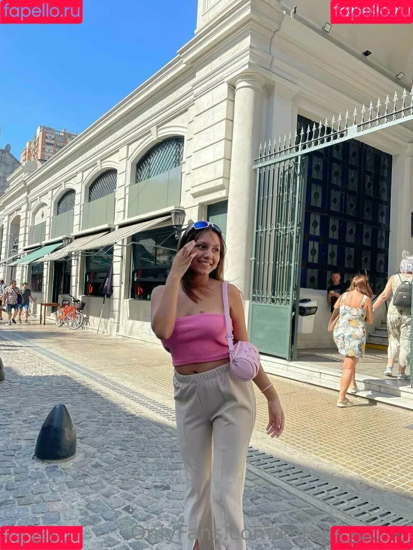 estelagomez Onlyfans Photo Gallery 