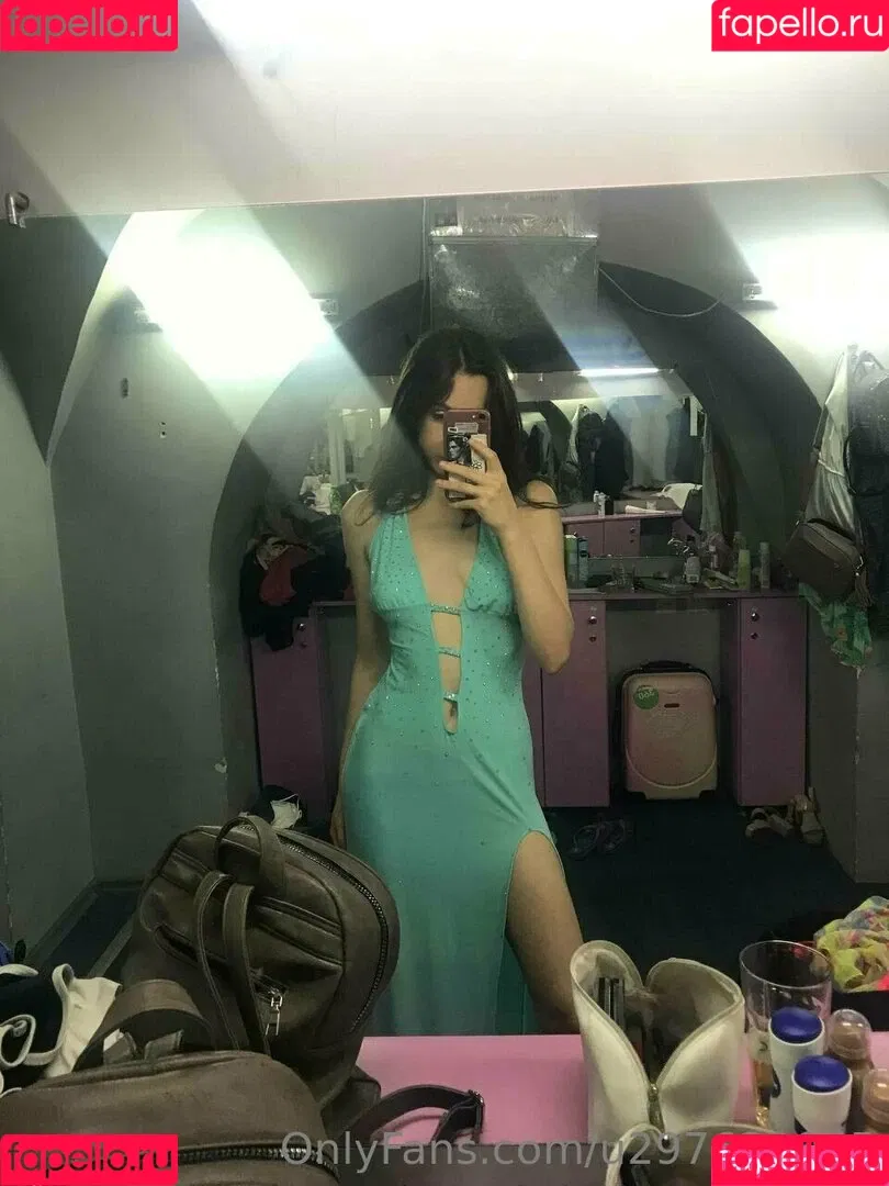 lovelylollyhehe Onlyfans Photo Gallery 