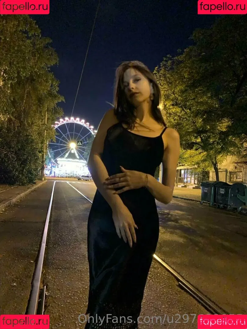 lovelylollyhehe Onlyfans Photo Gallery 