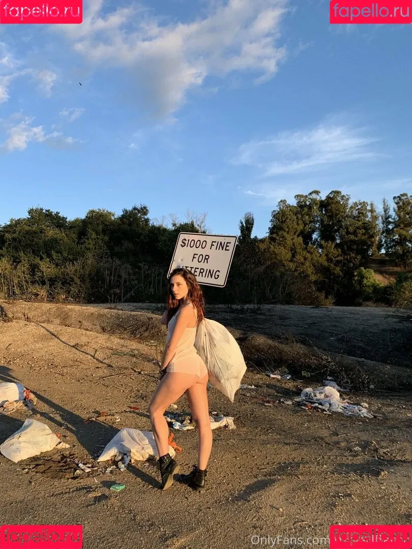 ashleylfrench Onlyfans Photo Gallery 