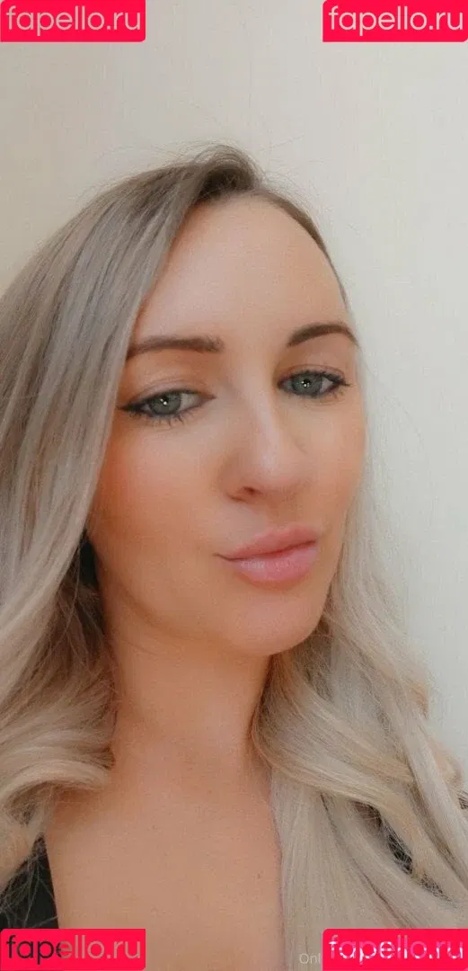 Dirtymilf69 Onlyfans Photo Gallery 
