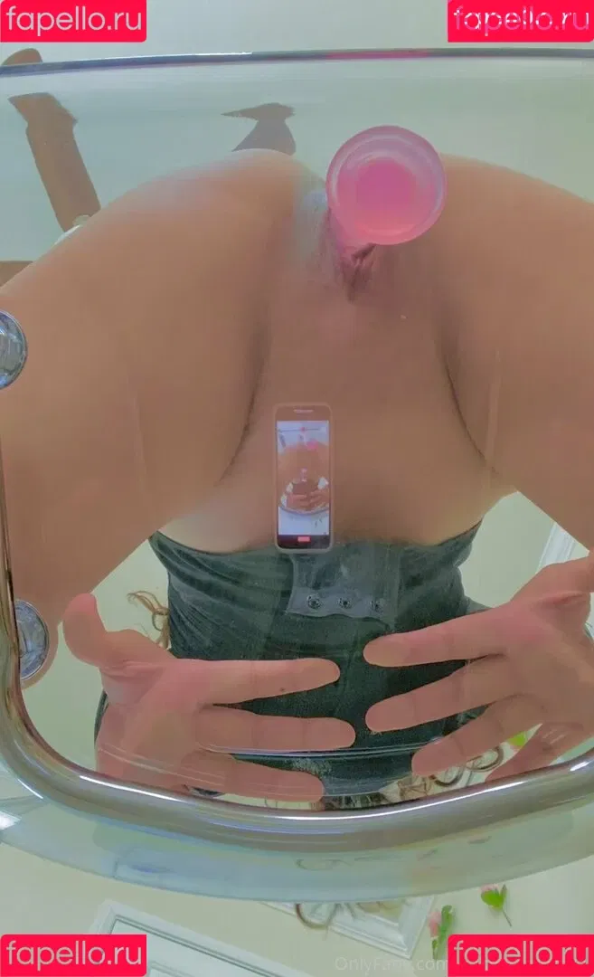 babyprincesskai Onlyfans Photo Gallery 