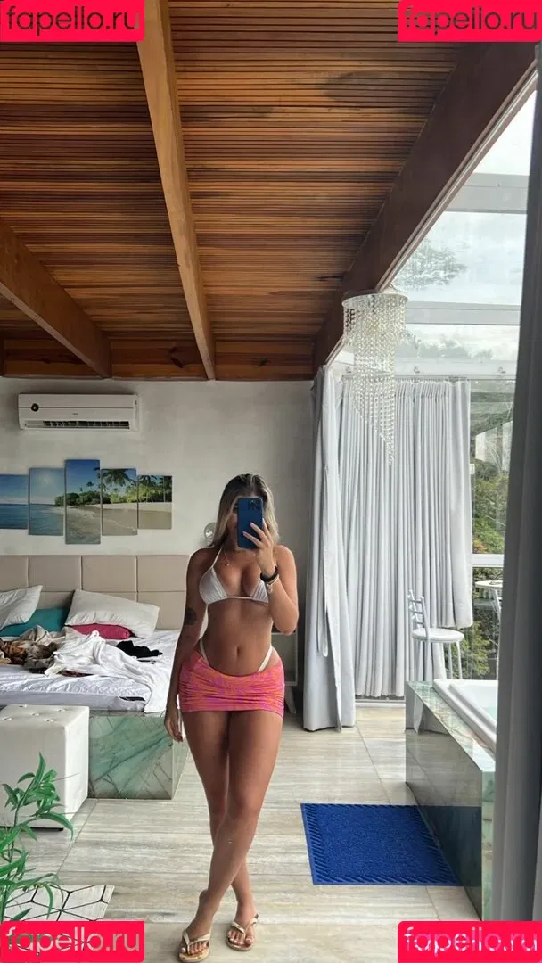 Debora Borgie Onlyfans Photo Gallery 