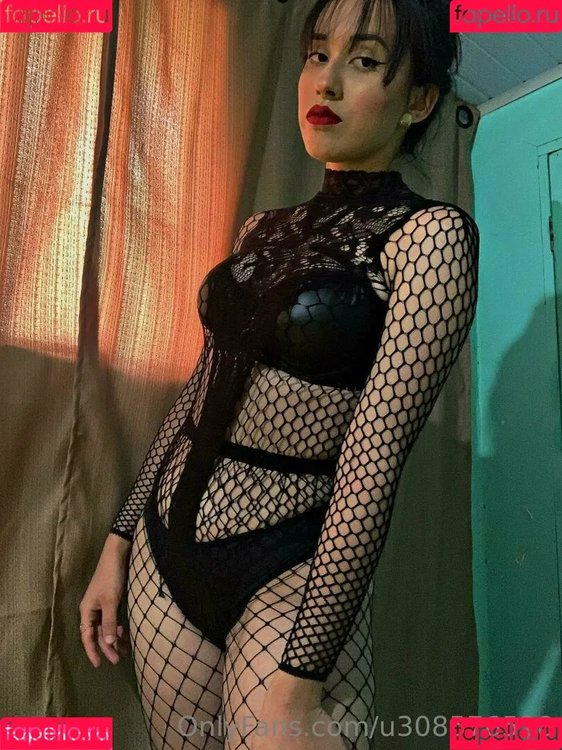 sweetielove_lalyn Onlyfans Photo Gallery 