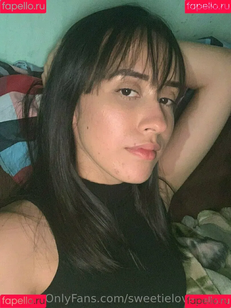 sweetielove_lalyn Onlyfans Photo Gallery 