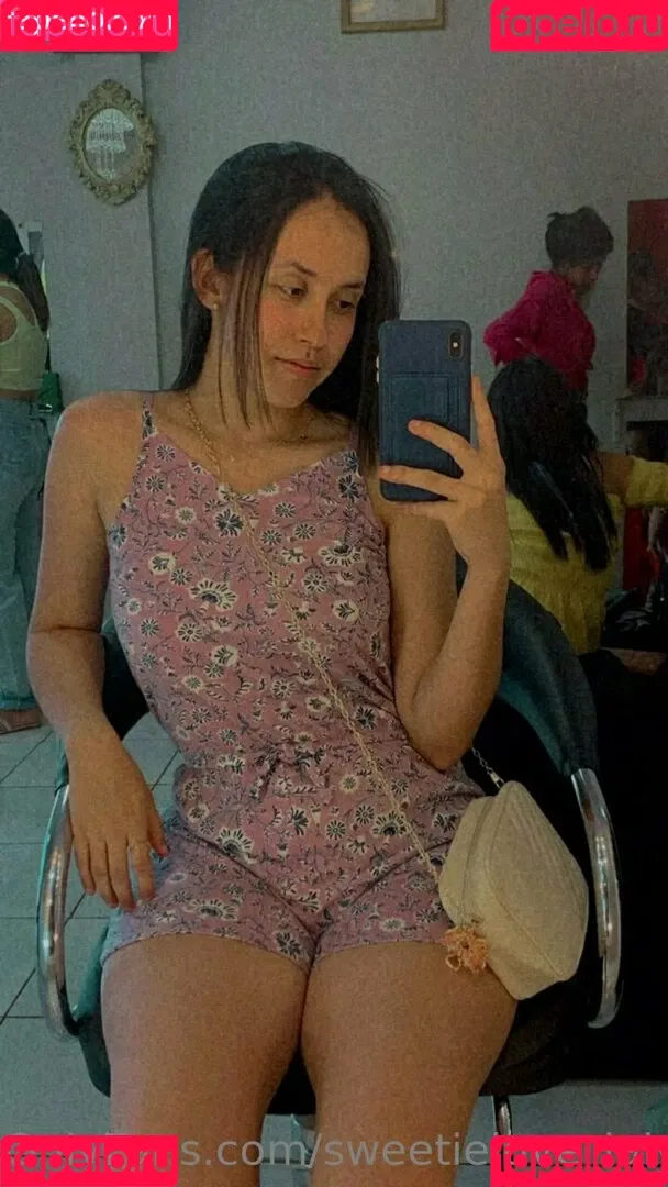 sweetielove_lalyn Onlyfans Photo Gallery 