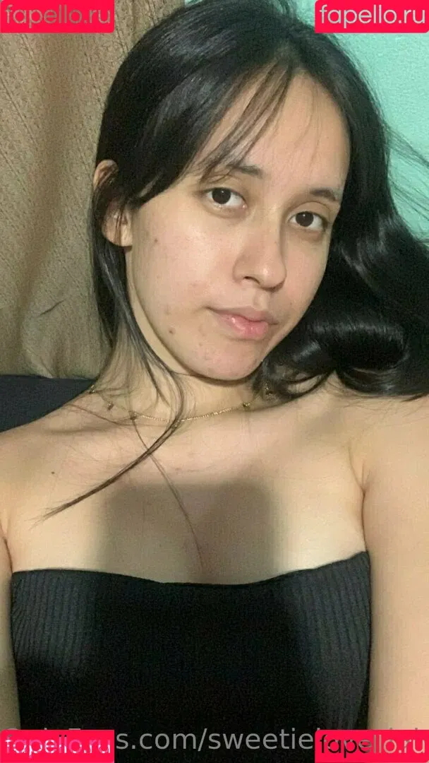 sweetielove_lalyn Onlyfans Photo Gallery 