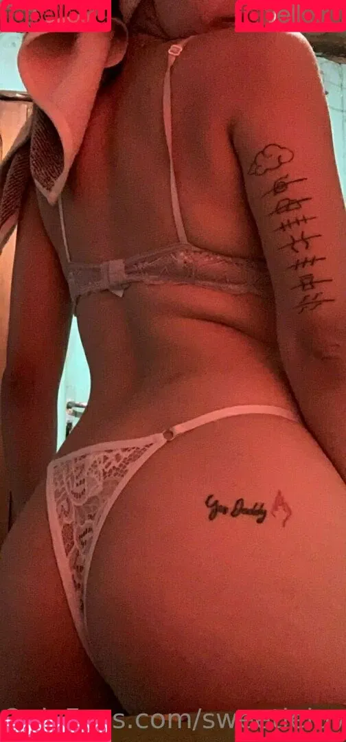 sweetielove_lalyn Onlyfans Photo Gallery 