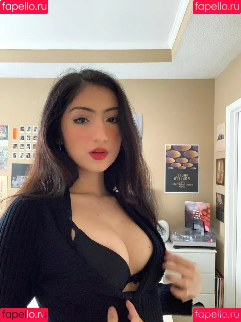 Groupicum Onlyfans Photo Gallery 