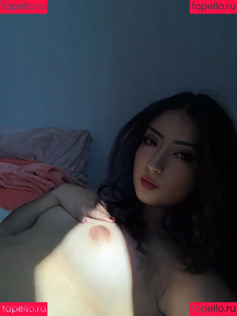 Groupicum Onlyfans Photo Gallery 