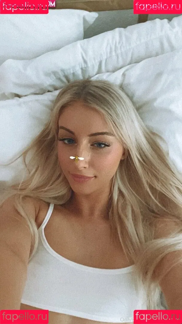 dgafbella Onlyfans Photo Gallery 