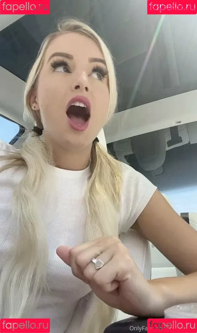 dgafbella Onlyfans Photo Gallery 