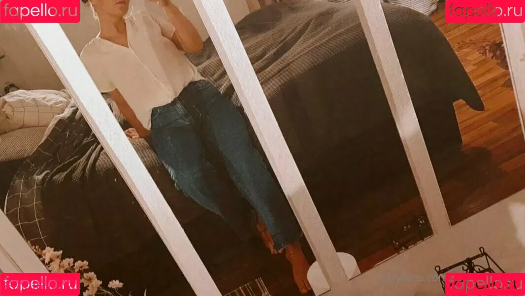 roseprinsesse Onlyfans Photo Gallery 