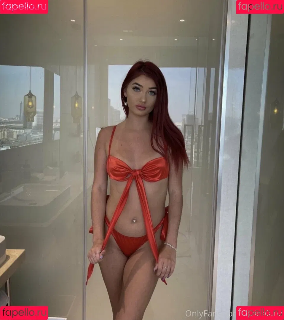 lorinajane Onlyfans Photo Gallery 